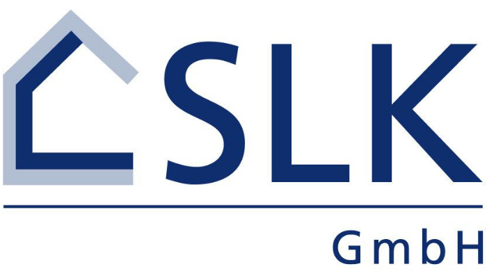 SLK Logo