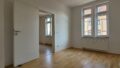 Schlafzimmer 3 und 4