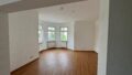 Wohnzimmer/Schlafzimmer 