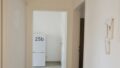 Flur Wohnung 