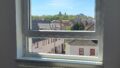 Aussicht