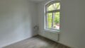 Schlafzimmer 3