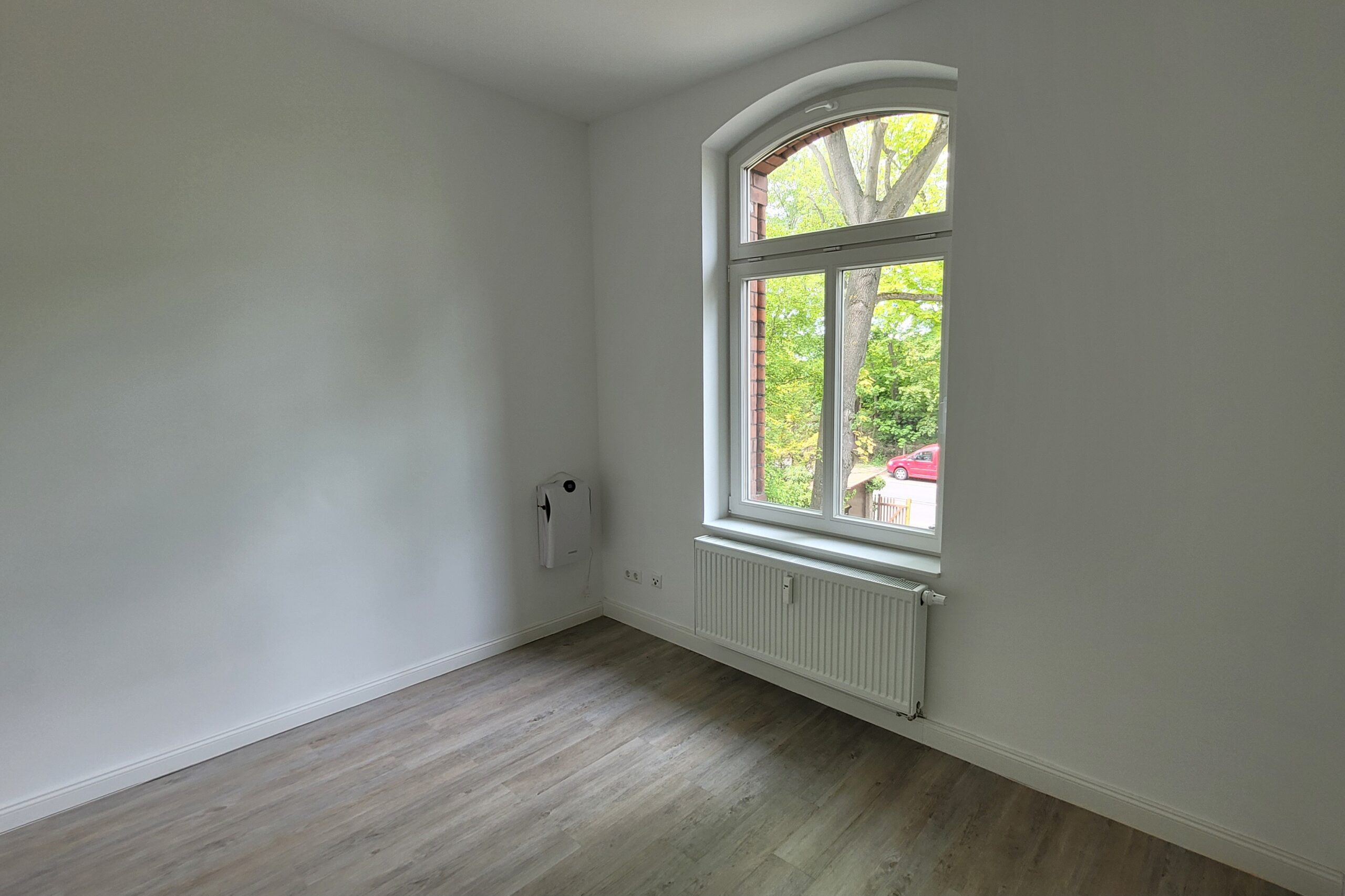 Schlafzimmer 3