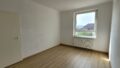 Schlafzimmer 3