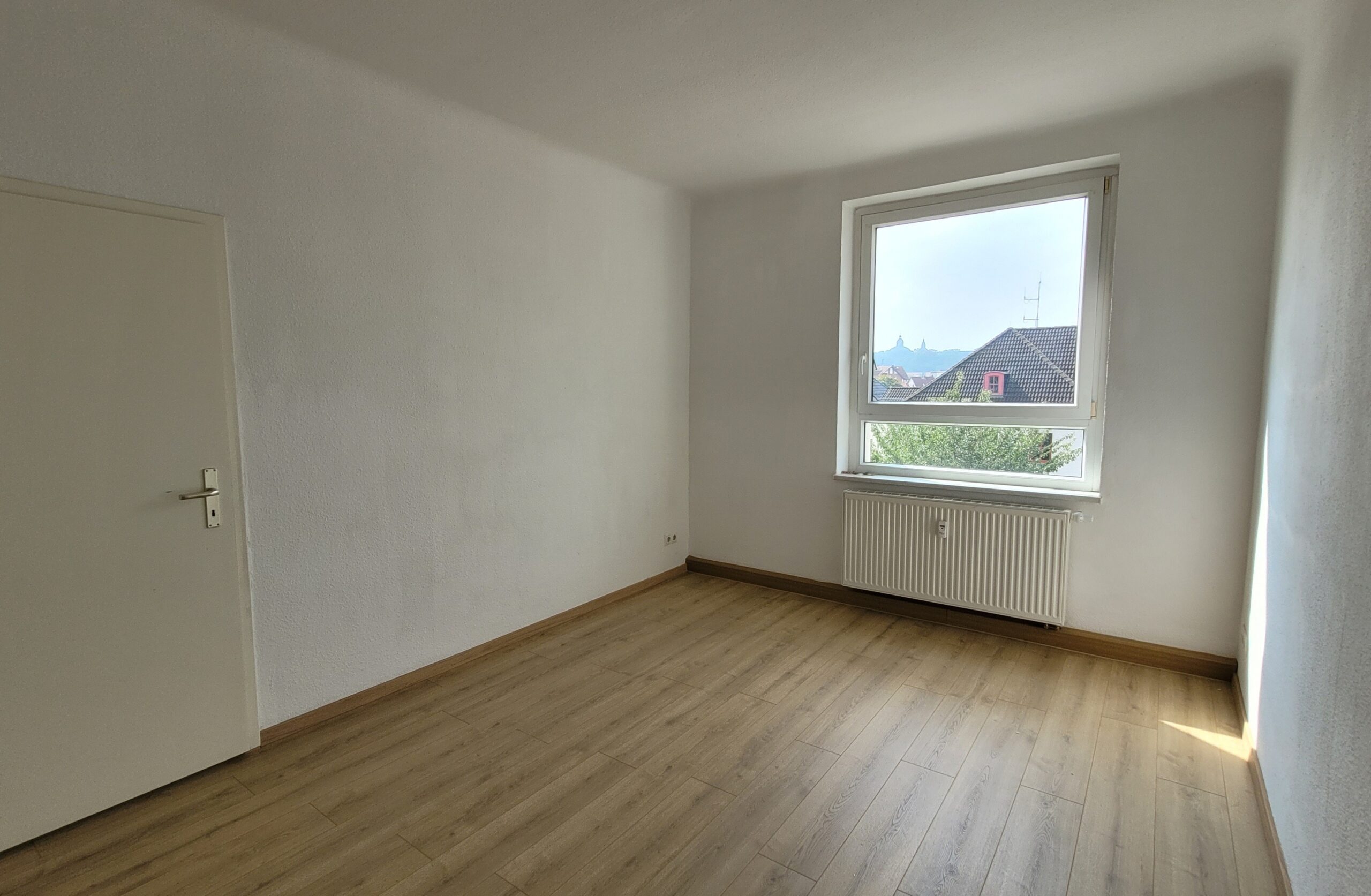 Schlafzimmer 3