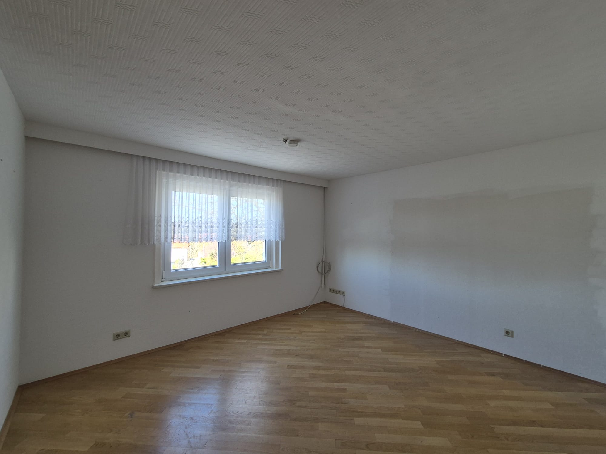 Wohnzimmer 1.OG