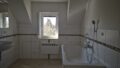 Badezimmer 1.OG