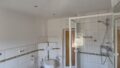 Badezimmer 1.OG