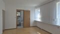 Schlafzimmer EG