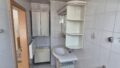 Badezimmer EG