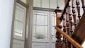 Treppenhaus 
