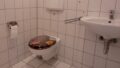 Separates WC
