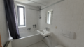 Badezimmer KI-generiert