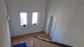 Treppenhaus