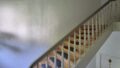 Treppe