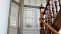 Treppenhaus