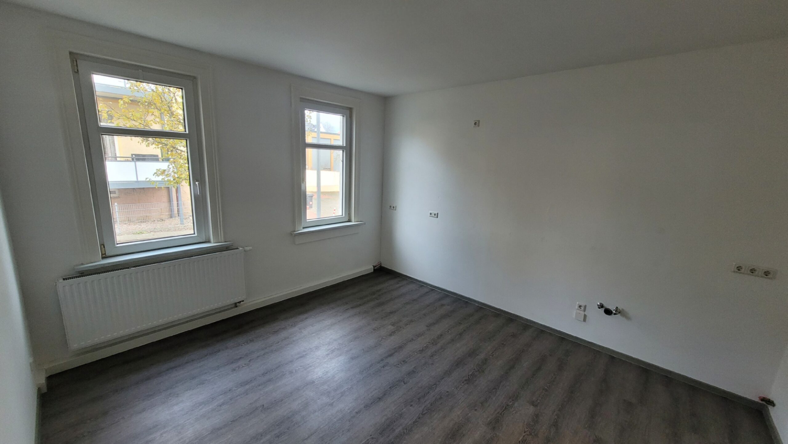 Küche Beispielbild