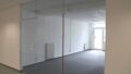 Schaufenster
