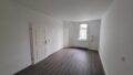 Schlafzimmer Beispielbild