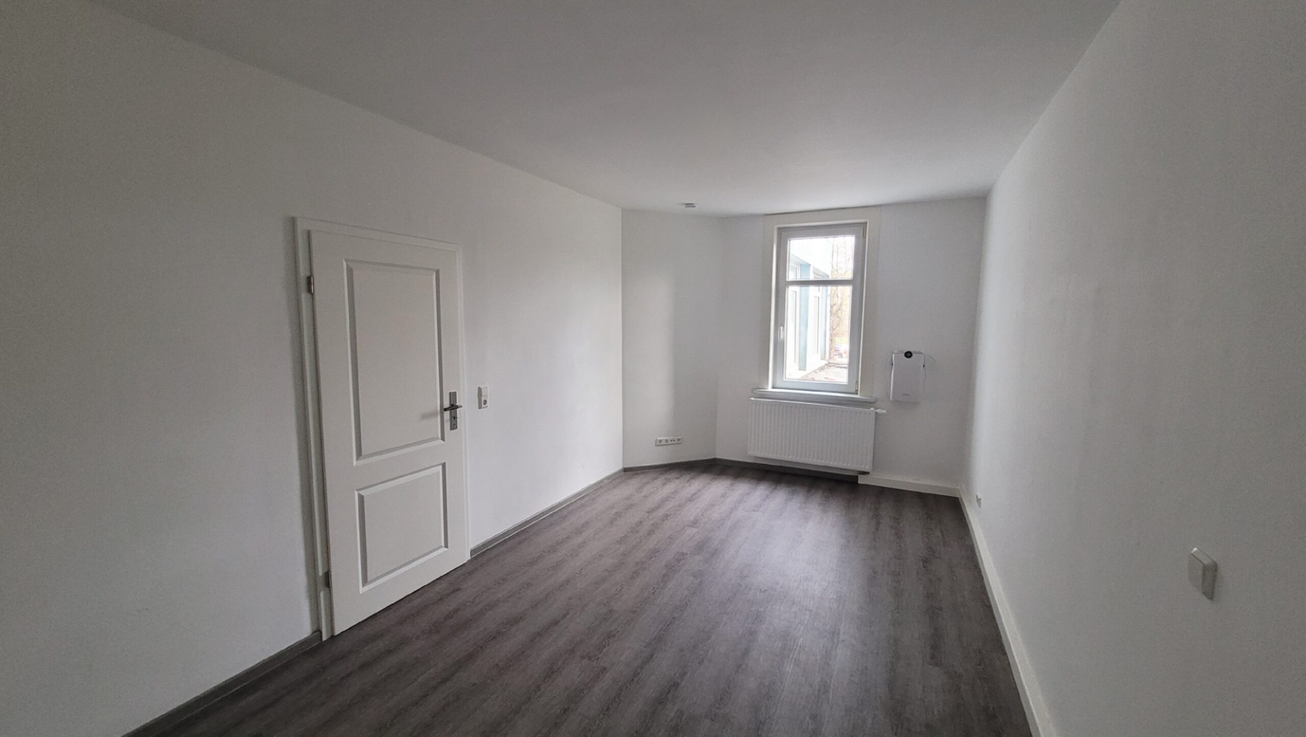 Schlafzimmer Beispielbild