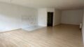 Wohn-/Schlafzimmer mit offener Küche