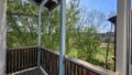 Balkon Beispielbild