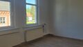 Wohnzimmer Beispielbild