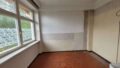 Zimmer 1 OG 