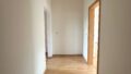 Wohnungsflur