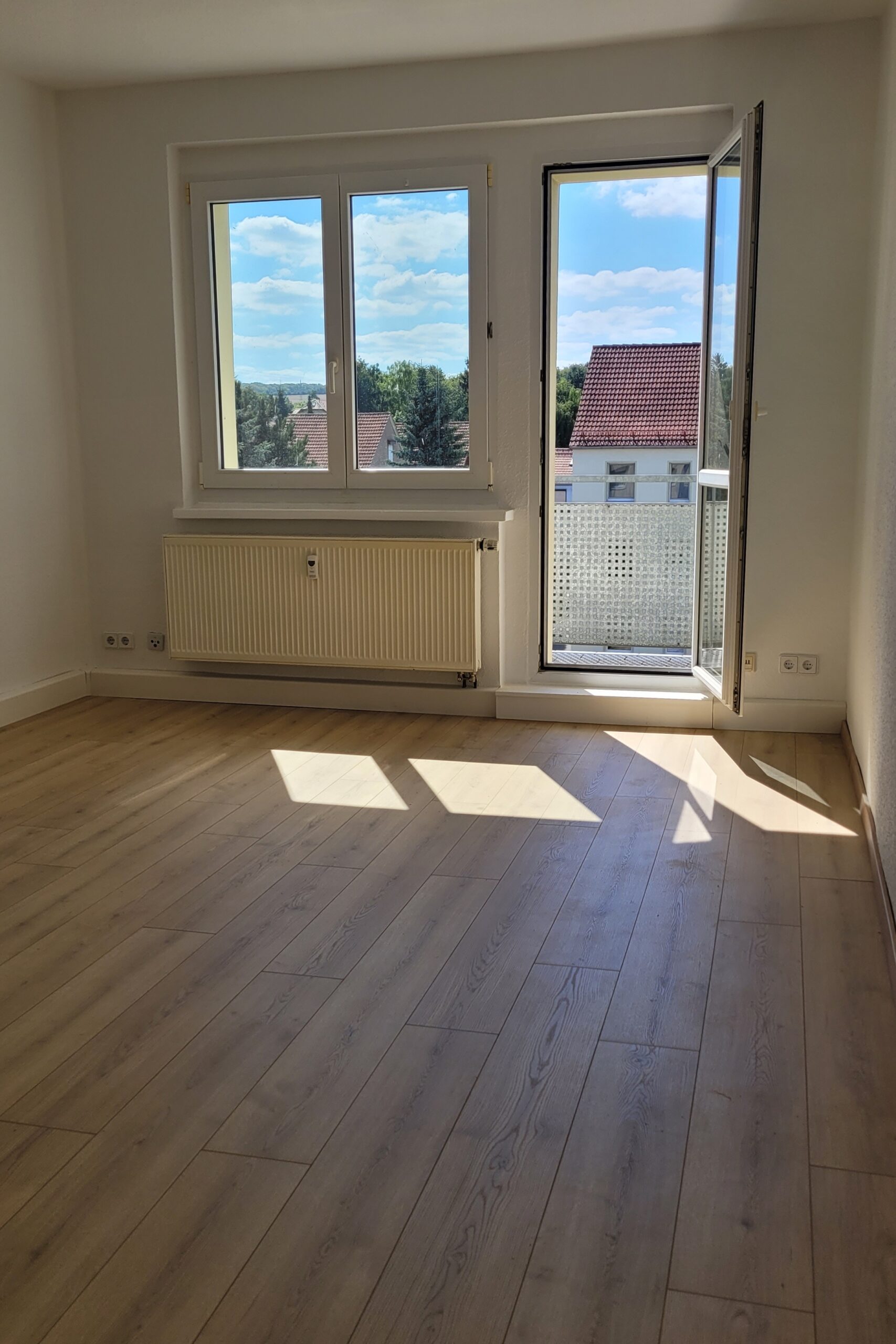 Wohnzimmer Beispiel