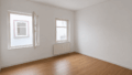 Schlafzimmer 1 KI-bearbeitet