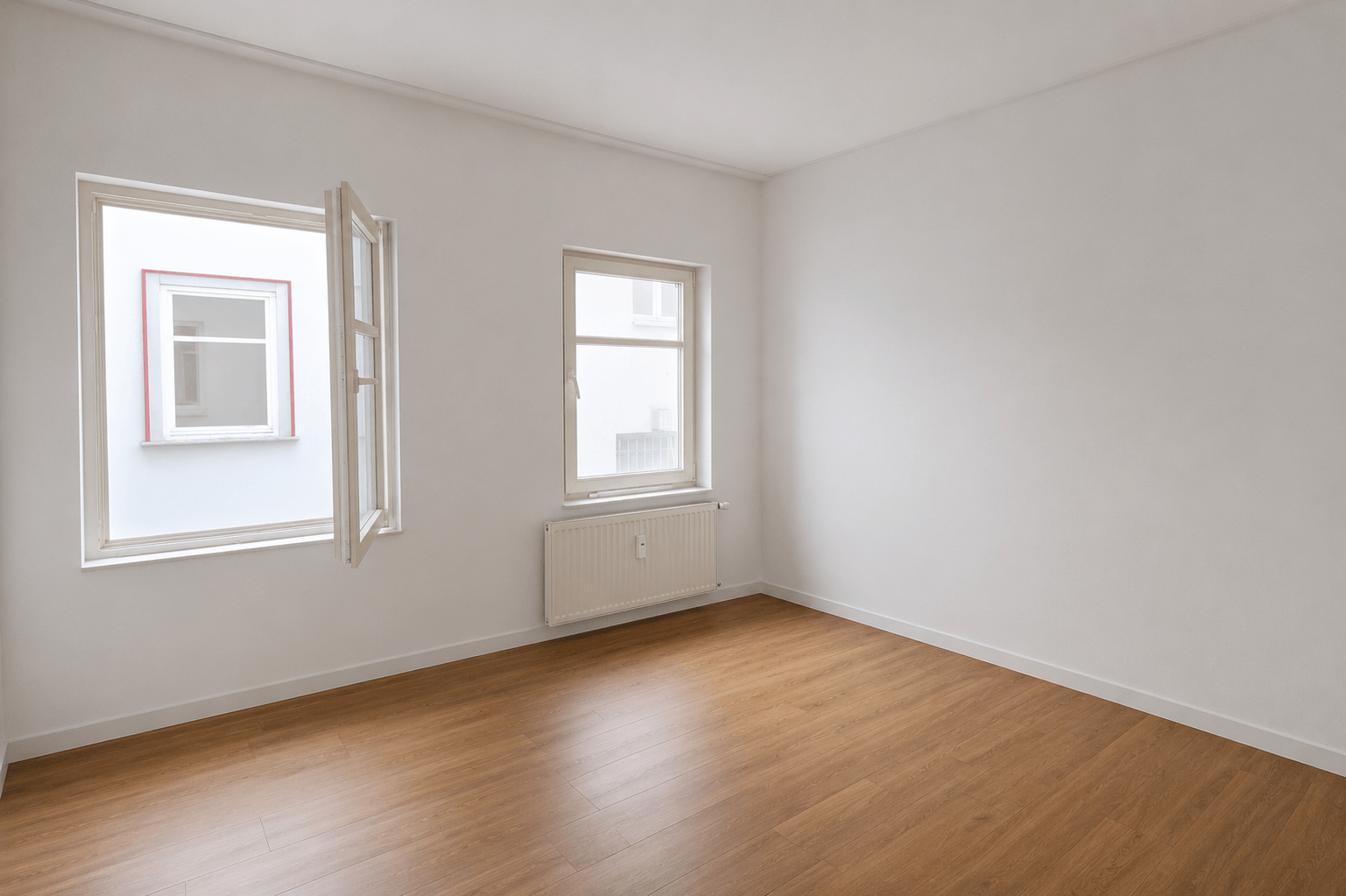 Schlafzimmer 1 KI-bearbeitet