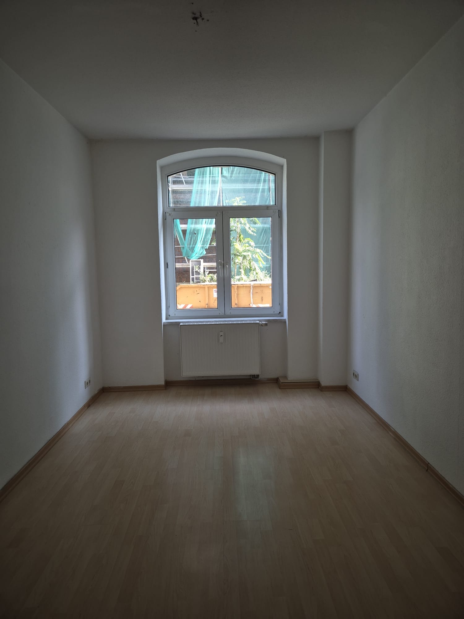 Zimmer