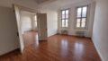 Kinderzimmer/Büro/Wohnzimmer