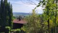 Ausblick