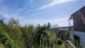 Ausblick 