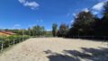 Reitplatz